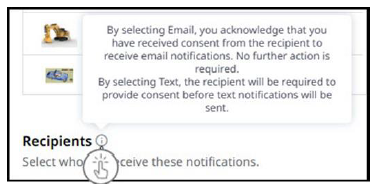 Screenshot 2026-02-05 154245.png