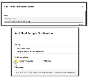 Screenshot 2026-02-05 154226.png