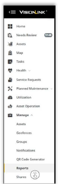Screenshot 2026-02-05 155429.png