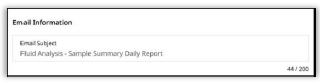 Screenshot 2026-02-05 155519.png