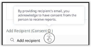Screenshot 2026-02-05 155544.png