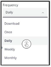 Screenshot 2026-02-05 155454.png