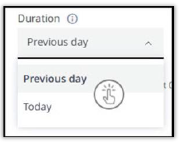 Screenshot 2026-02-05 155504.png