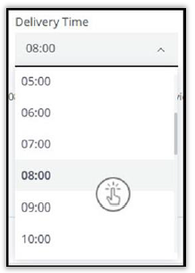 Screenshot 2026-02-05 155513.png