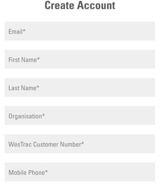FF Create Account.png
