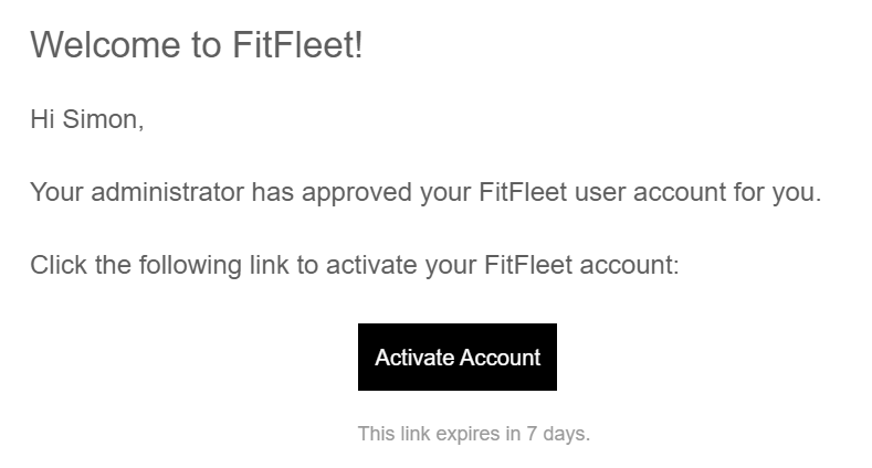 FF Welcome Email.png